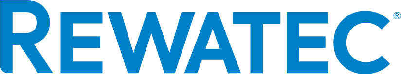 REWATECH