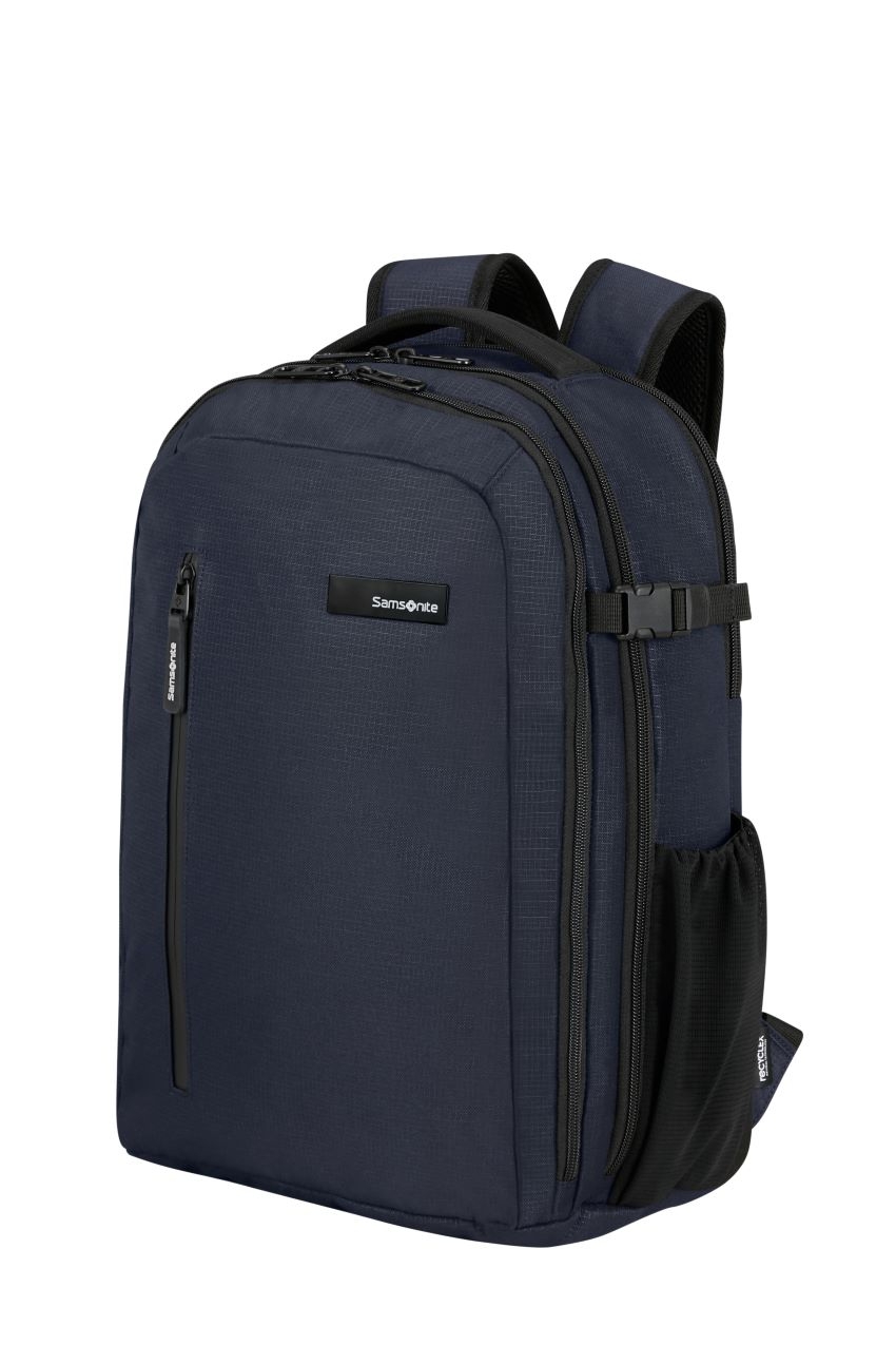 SAMSONITE Roader Backpack M Dark Blue