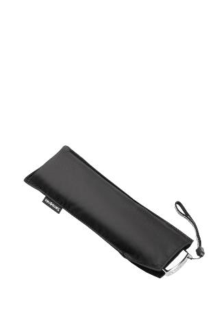 SAMSONITE Rain Pro Ultra Mini, black