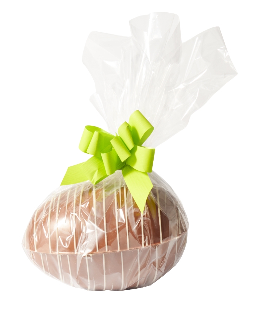 DREIMEISTER Großes Trüffelei