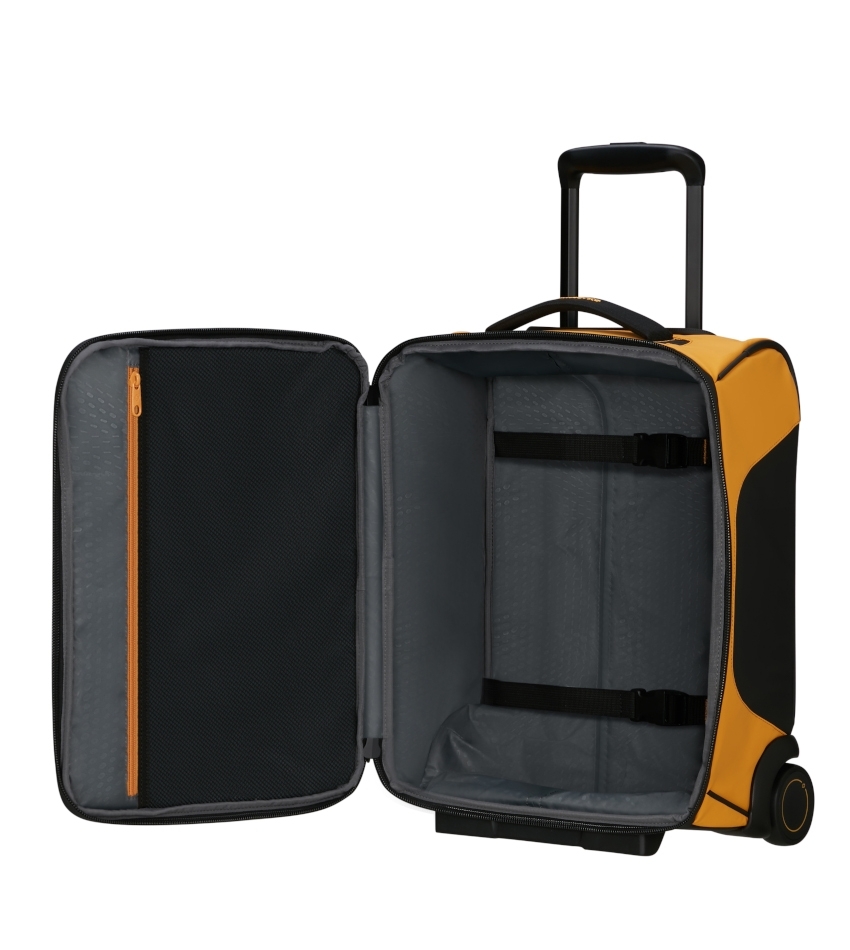 SAMSONITE Ecodiver Duffle WH 45 Underseater