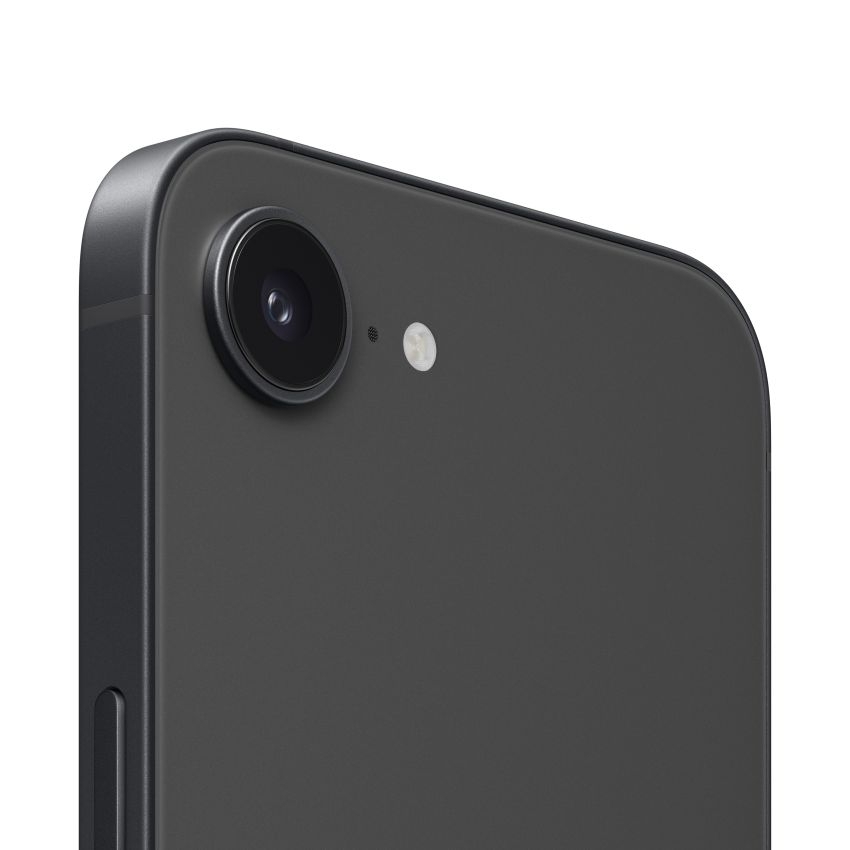APPLE iPhone 17e, 256 GB