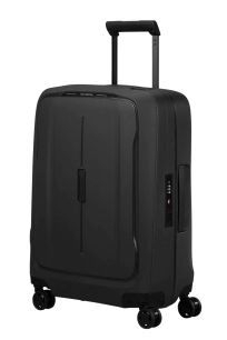 SAMSONITE Essens 55 schwarz