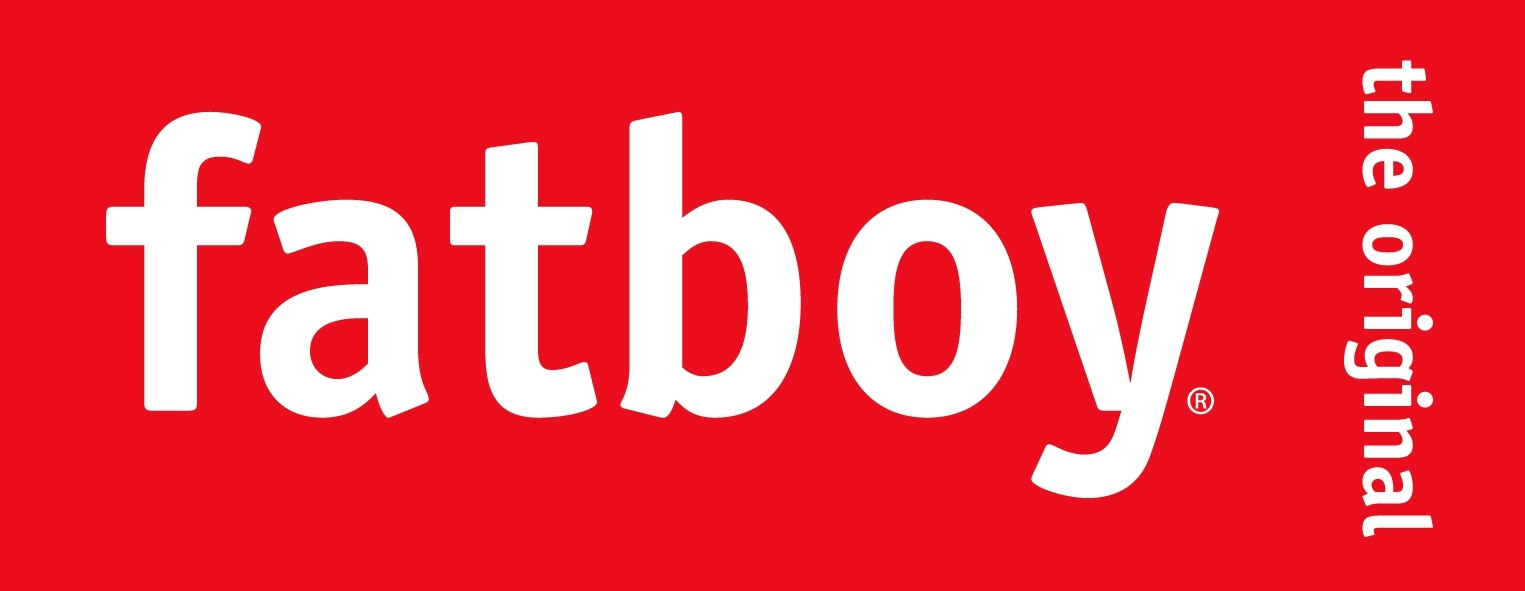FATBOY Original Outdoor rot