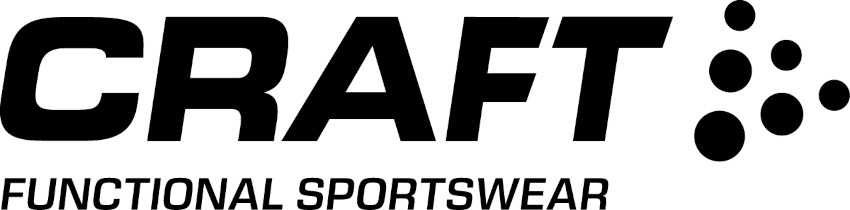 CRAFT NEW WAVE Isolate Jacket Women ROT - M