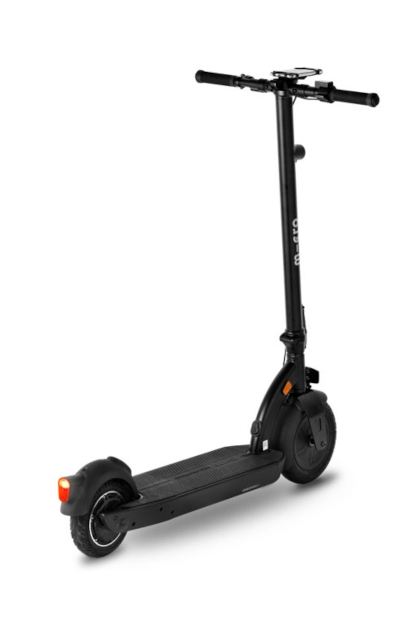 MICRO MOBILITY emicro Condor II
