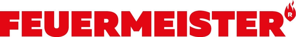 FEUERMEISTER Premium BBQ Grillhandschuhe Aramid 12