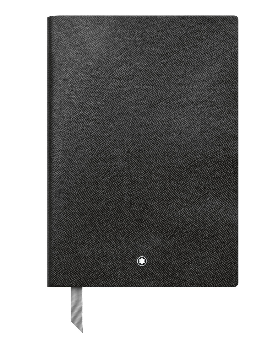 MONTBLANC Fine Stationery Notebook (146)
