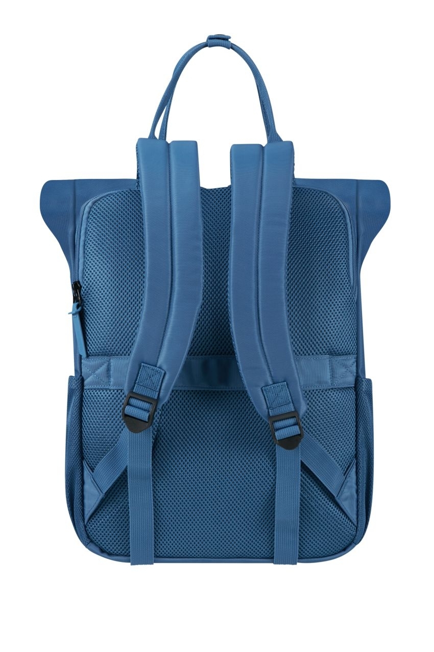 AMERICAN TOURISTER Urban Groove 25 Backpack blue