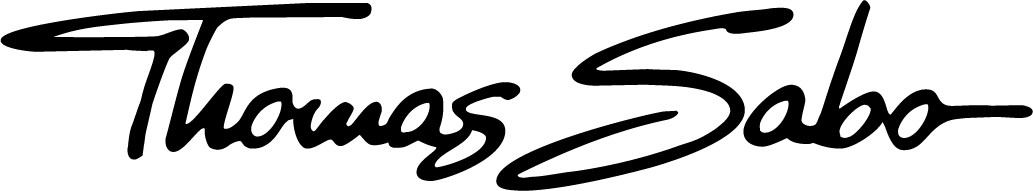 THOMAS SABO Damenuhr Rebel At Heart Women