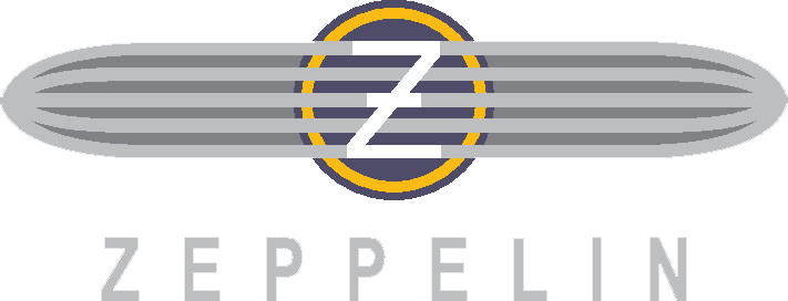 ZEPPELIN