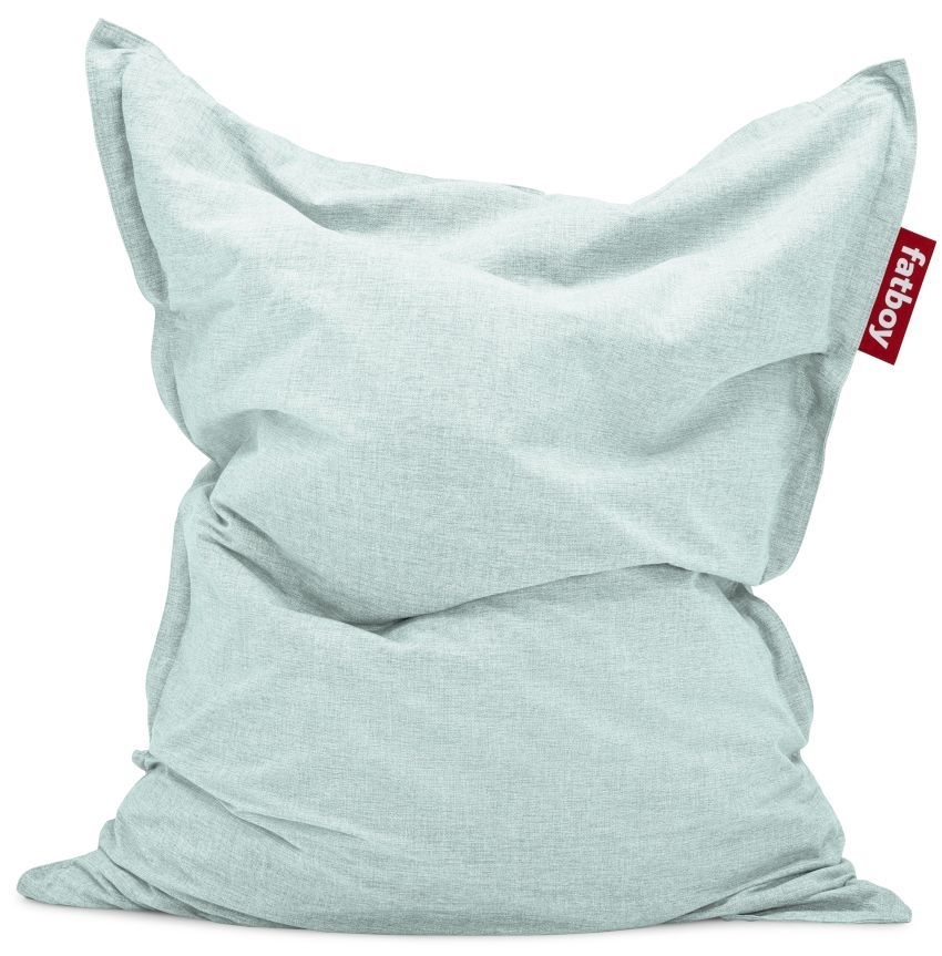 FATBOY Original Outdoor seafoam