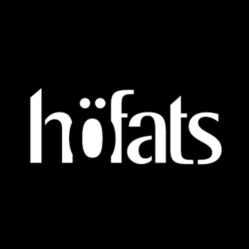 HÖFATS Gravity Candle M90 mit Stab