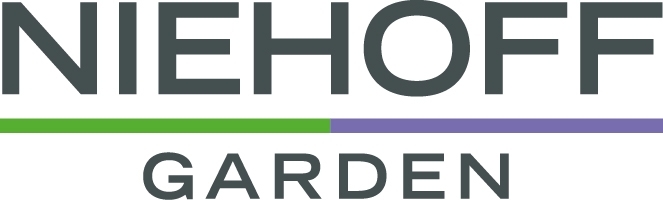 NIEHOFF Garden Pro Master Outdoorküche