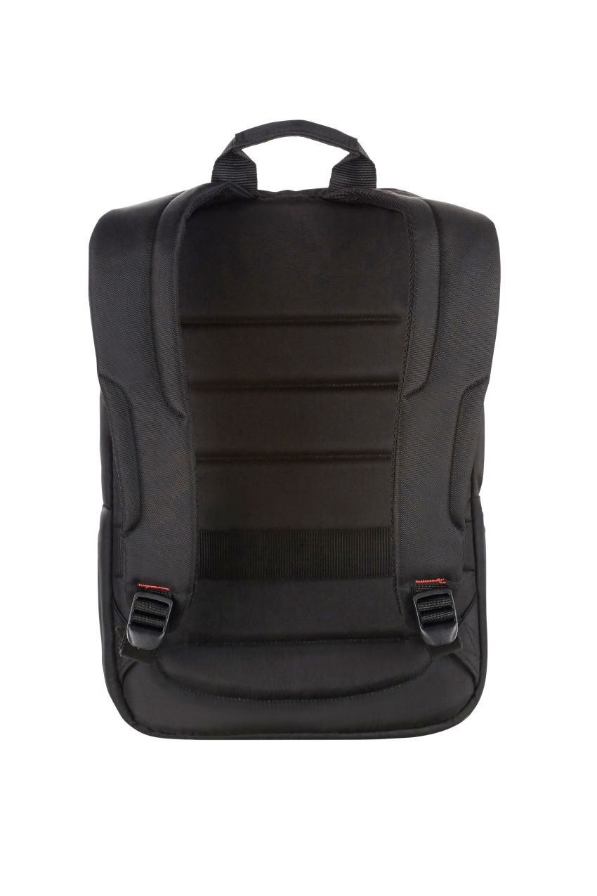 SAMSONITE Guardit 2.0 Notebook-Rucksack M 15,6"