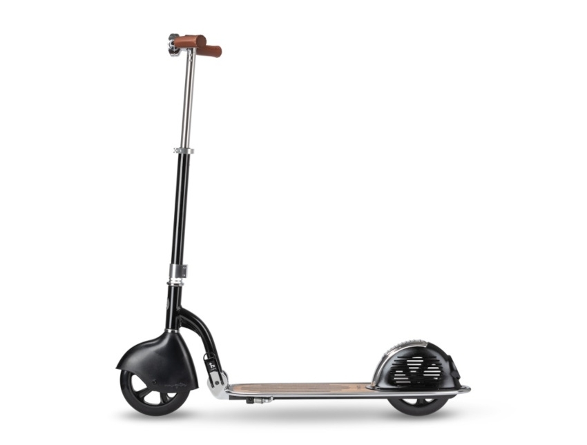 MICRO Navigator Scooter