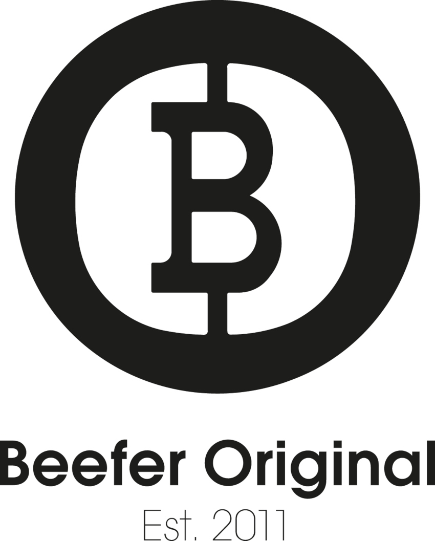 BEEFER Original E-Beefer Pro Gen.1