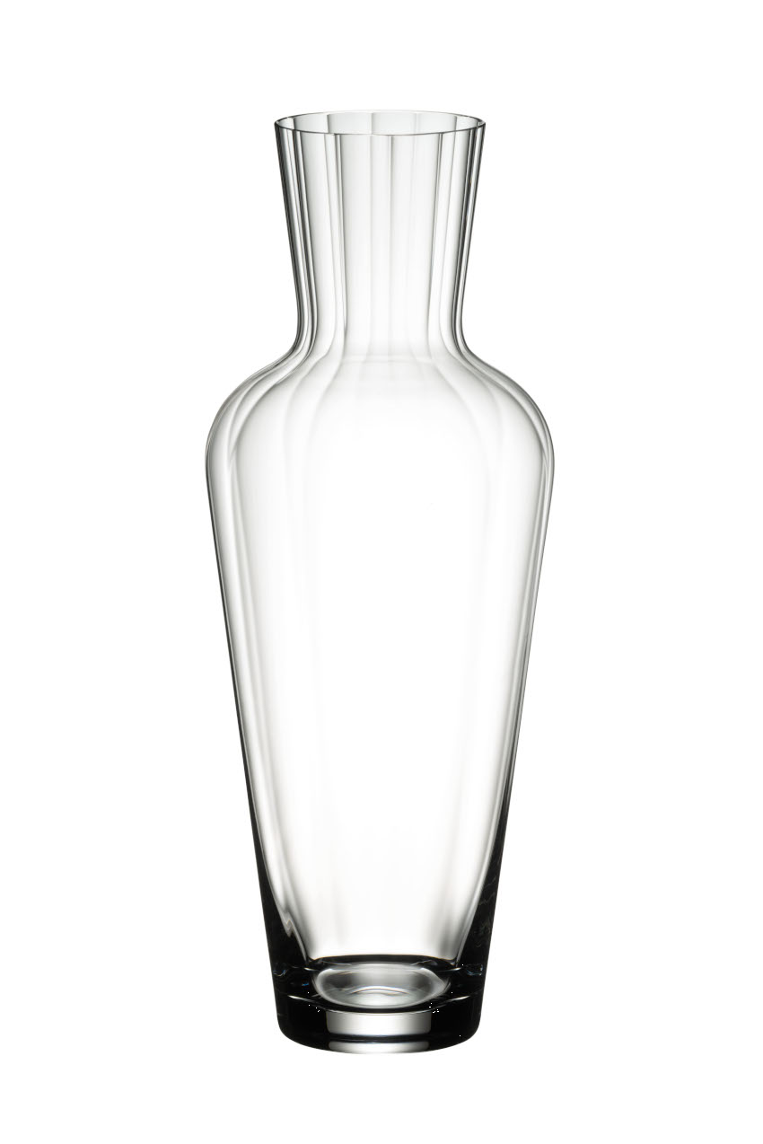 RIEDEL Decanter Mosel