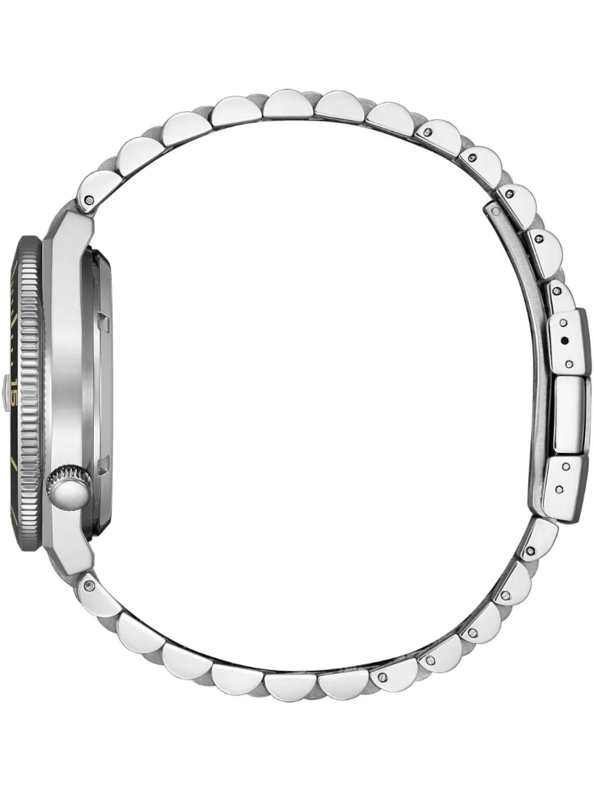 CITIZEN Tsuyosa Shore Limited Edition Automatic