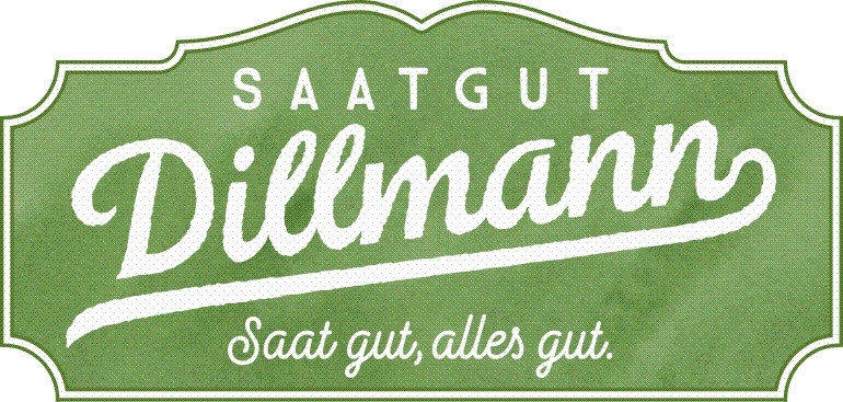 DILLMANN Großes Selbstversorgerpaket XL