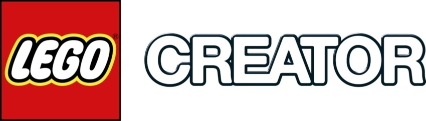 LEGO Creator Prächtiges Ross 31166