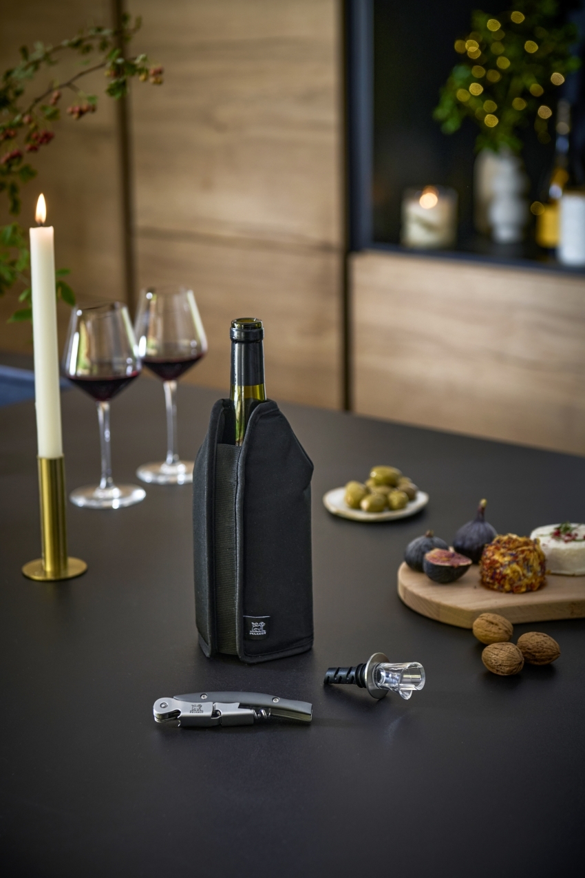 PEUGEOT Wine Not? Geschenk Set