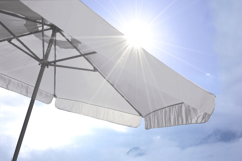 Startbild fr Video_850