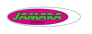 JAMARA