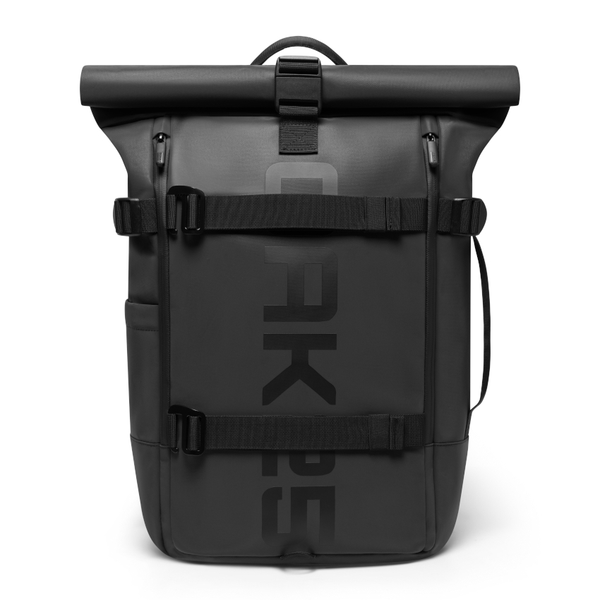 OAK25 Luminite Rolltop