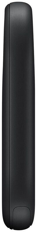 SAMSUNG SmartTag 2 EI-T 5600 Schwarz