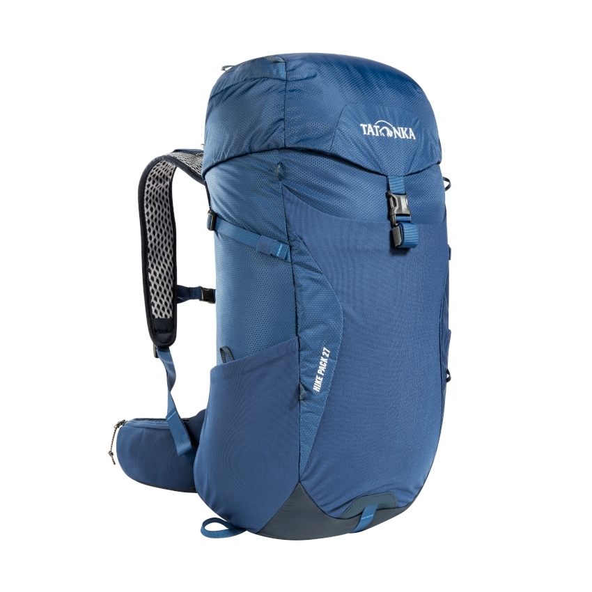 TATONKA Hike Pack 27 Men darker blue