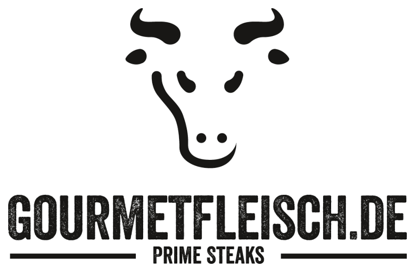GOURMETFLEISCH Oktoberfest-Box