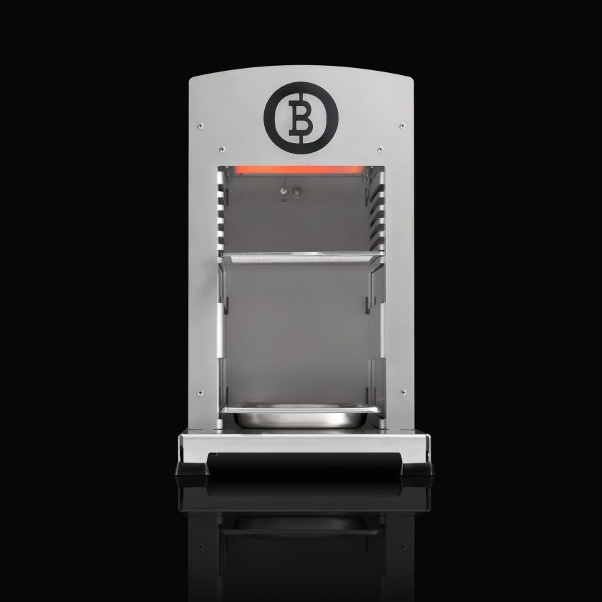 BEEFER ORIGINAL "Beefer One Pro"