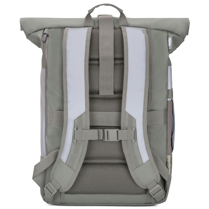 OAK25 Commute Rolltop M - salbei
