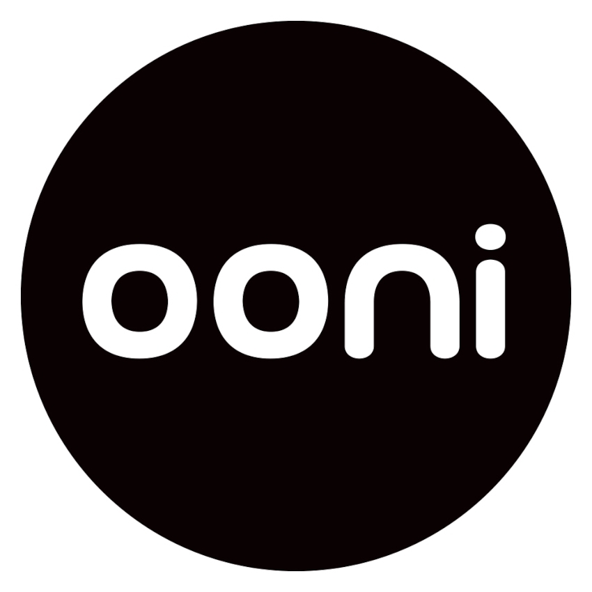 OONI Volt 2 Elektrischer Pizzaofen
