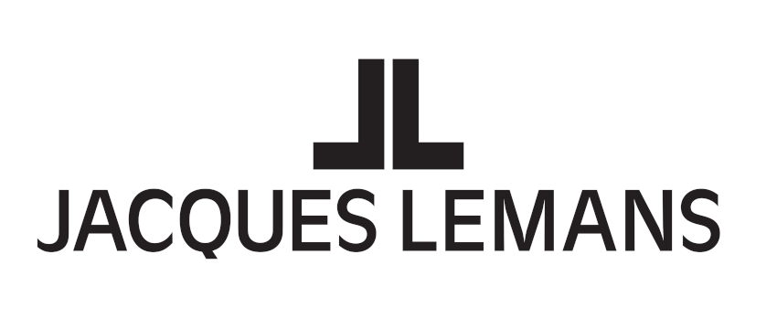 JACQUES LEMANS Liverpool 43 mm Herrenuhr - türkis