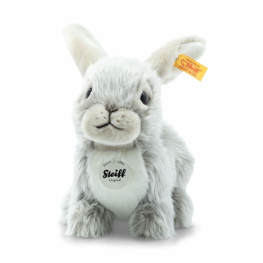 STEIFF Dormili Hase 21cm