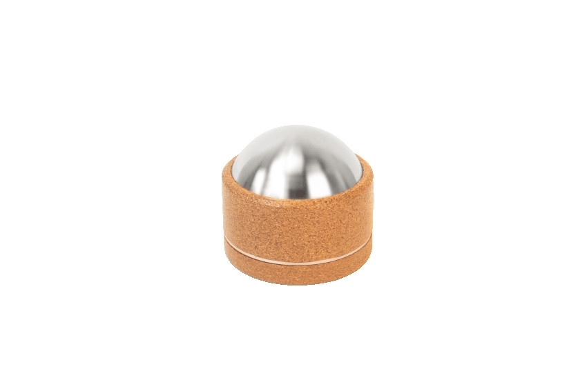 KENKO Massage Ball