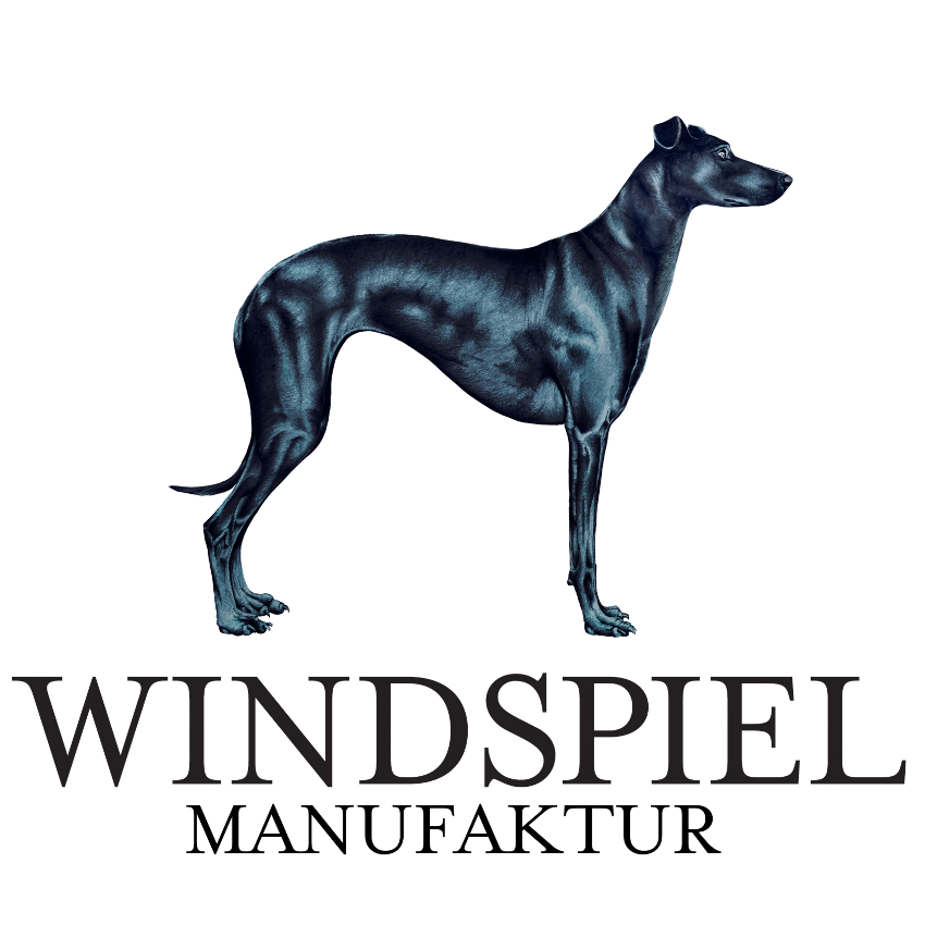 WINDSPIEL Barrel Aged Potato Vodka 42% 0,5L