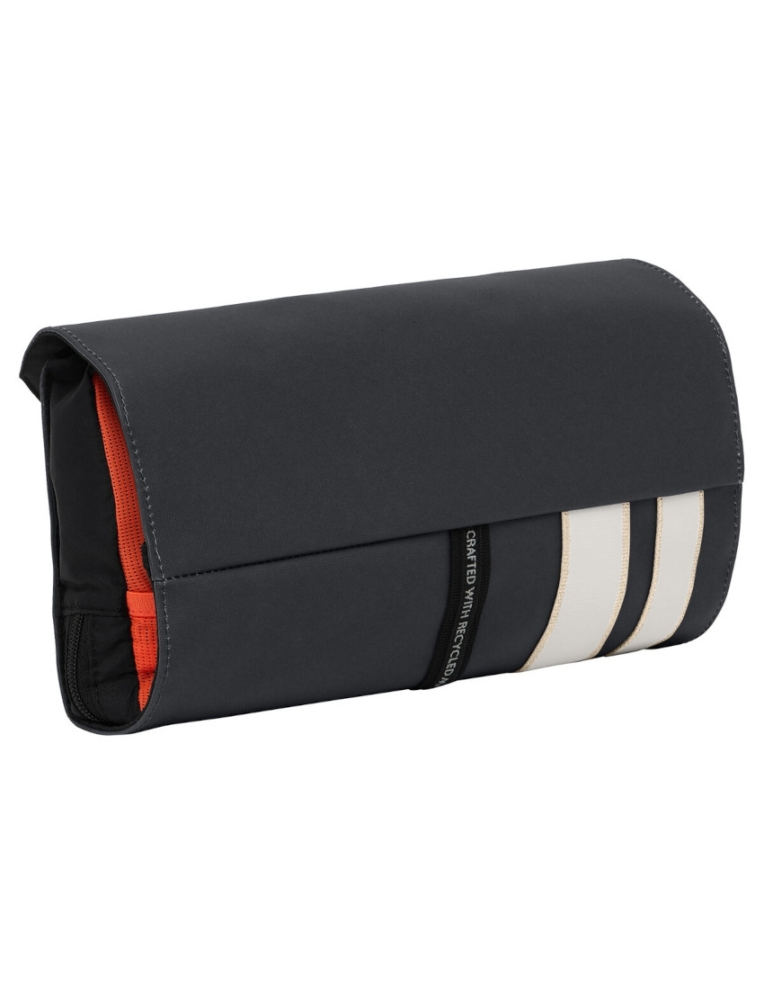 VAUDE Socotra Kulturbeutel black