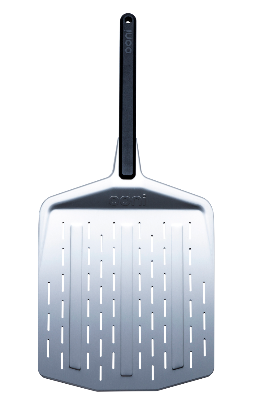 OONI Karu 2 Pizzaofen-Set, 3tlg.