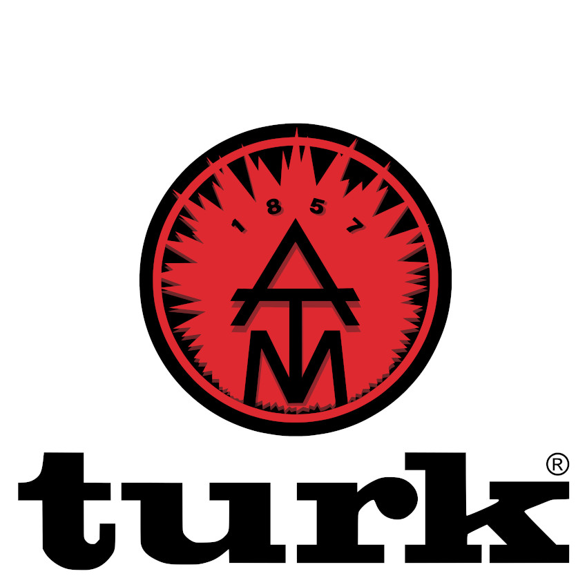 TURK TURK