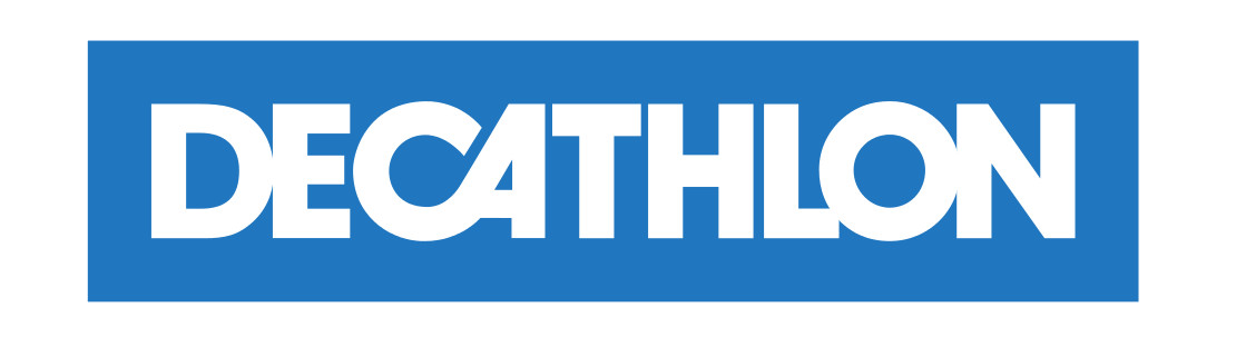 DECATHLON