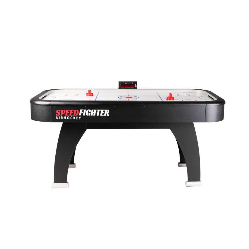 WINSPORT Airhockey SpeedFighter
