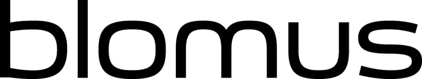 BLOMUS Day Bed Stay - Cloud