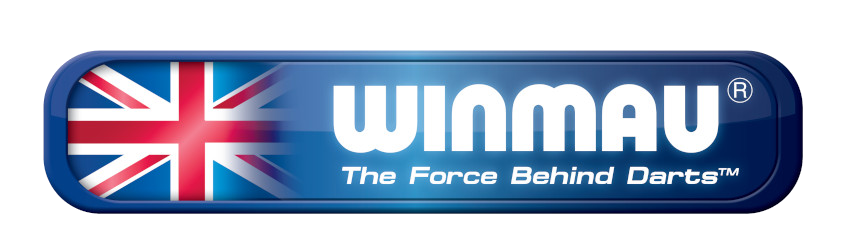 WINMAU