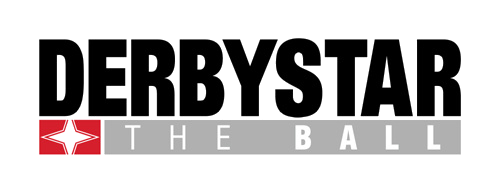 DERBYSTAR