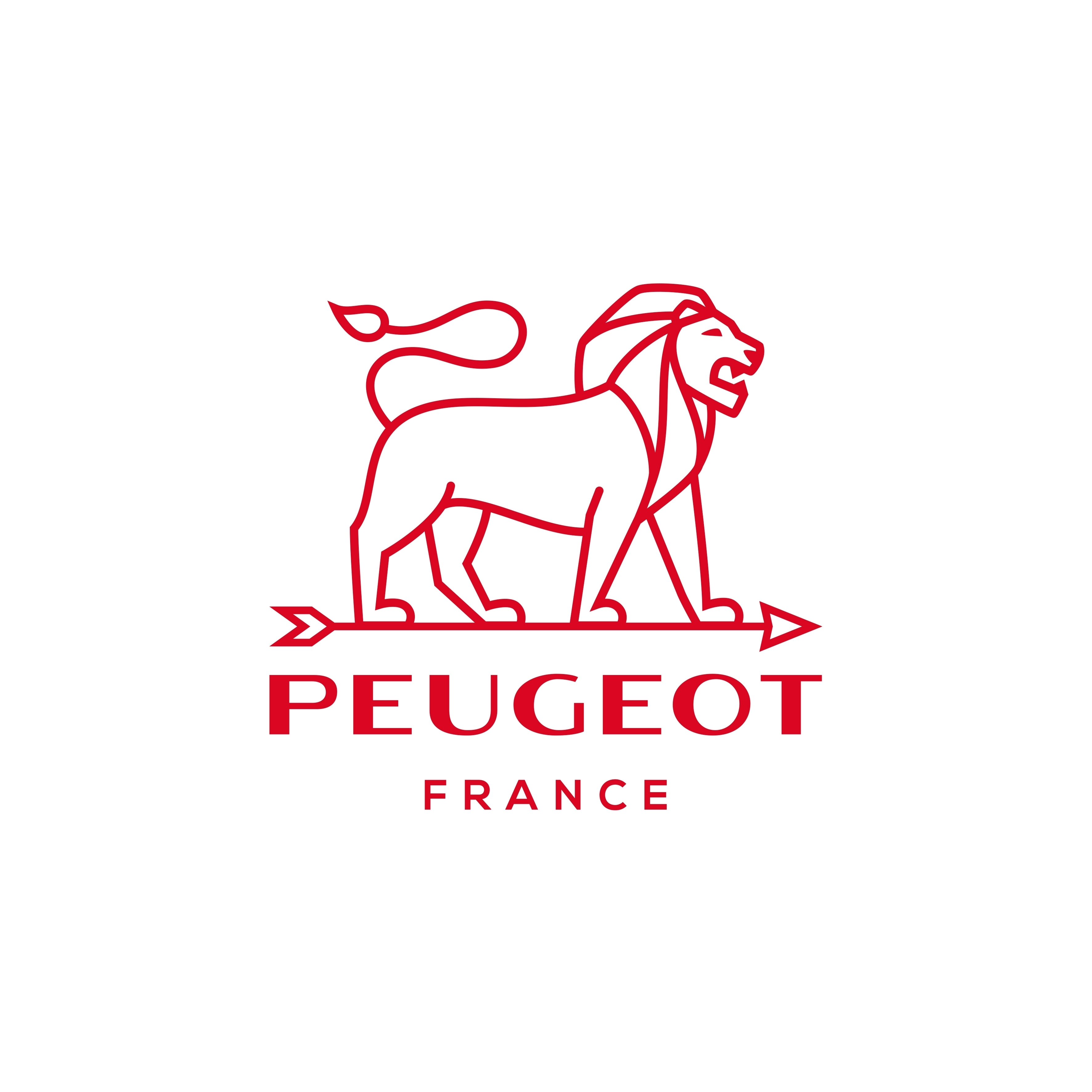 PEUGEOT Elektrischer Korkenzieher Elis Touch Edels