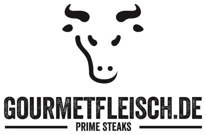 GOURMETFLEISCH Steakbox Gourmet Filetsteaks