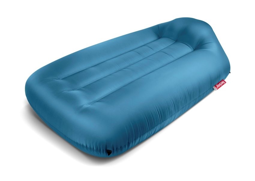 FATBOY Lamzac 3.0 L, hellblau